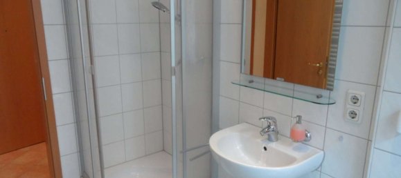 Studio à Zwickau, Germany No. 225428 10