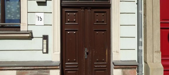 Studio à Zwickau, Germany No. 225428 4