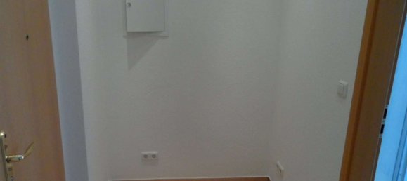 Studio à Zwickau, Germany No. 225428 6