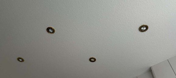 Studio à Zwickau, Germany No. 225428 12