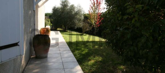 2 غرف نوم فيلا في Saint-Paul-Cap-de-Joux, France رقم 194897 9