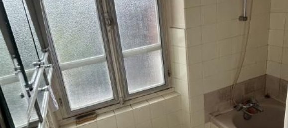 3 chambres Maison de ville à Montluçon, France No. 191463 10