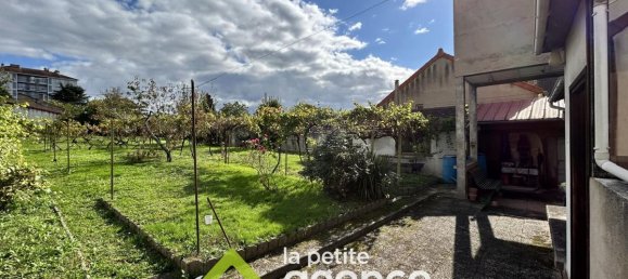 3 chambres Maison de ville à Montluçon, France No. 191463 13