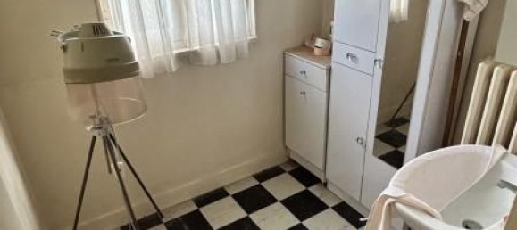 3 chambres Maison de ville à Montluçon, France No. 191463 8