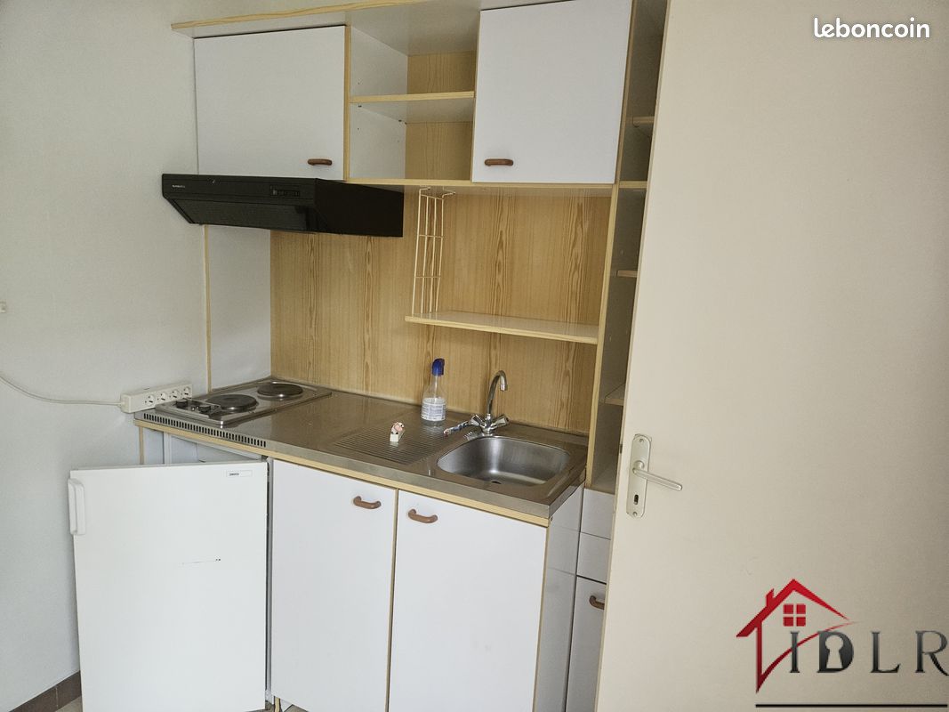 1 Schlafzimmer Haus in Serqueux, France, Nr. 275611