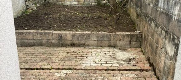 1 Schlafzimmer Haus in Serqueux, France, Nr. 275611 4