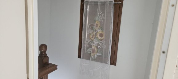 1 Schlafzimmer Haus in Serqueux, France, Nr. 275611 3