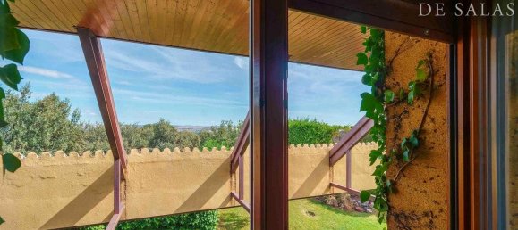 5 Schlafzimmer Haus in San Sebastian de los Reyes, Spain, Nr. 87083 40