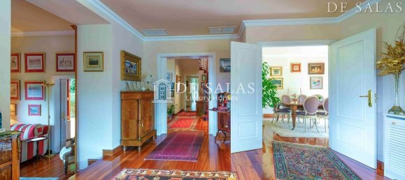 5 Schlafzimmer Haus in San Sebastian de los Reyes, Spain, Nr. 87083 15