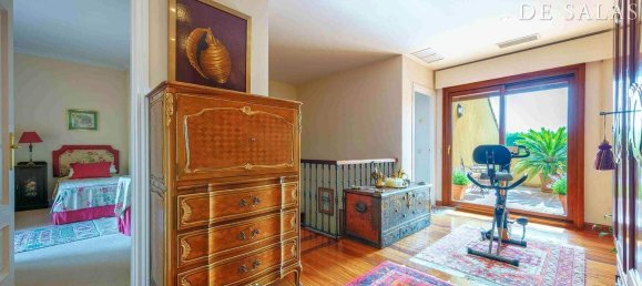 5 Schlafzimmer Haus in San Sebastian de los Reyes, Spain, Nr. 87083 31