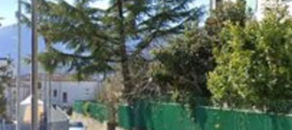 7 rooms Apartment in Foglianise, Italy No. 206716 2