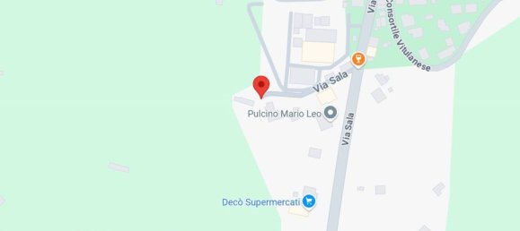 7 rooms Apartment in Foglianise, Italy No. 206716 3