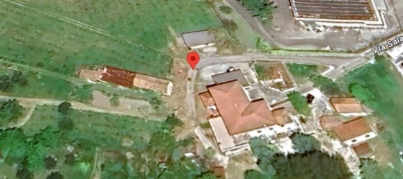 7 rooms Apartment in Foglianise, Italy No. 206716 5