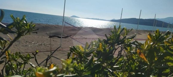 2 rooms Apartment in Minturno, Italy No. 232667 14