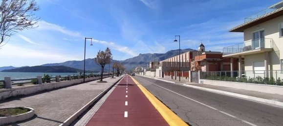 2 rooms Apartment in Minturno, Italy No. 232667 13