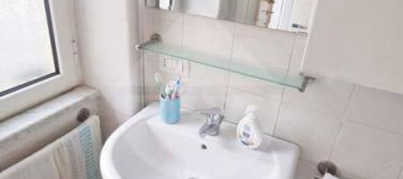 2 rooms Apartment in Minturno, Italy No. 232667 10