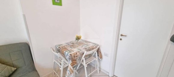 2 rooms Apartment in Minturno, Italy No. 232667 7