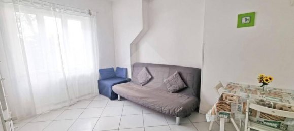 2 rooms Apartment in Minturno, Italy No. 232667 4