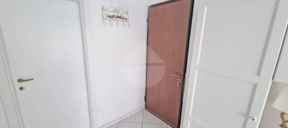 2 rooms Apartment in Minturno, Italy No. 232667 9