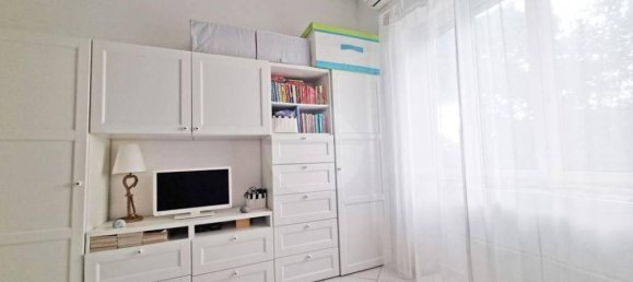 2 rooms Apartment in Minturno, Italy No. 232667 3