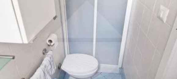 2 rooms Apartment in Minturno, Italy No. 232667 11