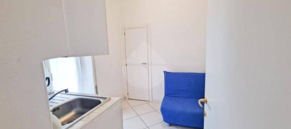 2 rooms Apartment in Minturno, Italy No. 232667 5