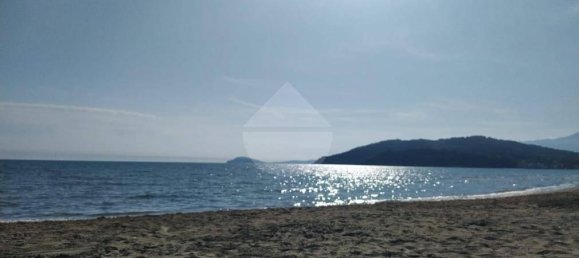 2 rooms Apartment in Minturno, Italy No. 232667 15