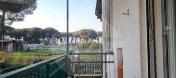 2 rooms Apartment in Minturno, Italy No. 232667 12