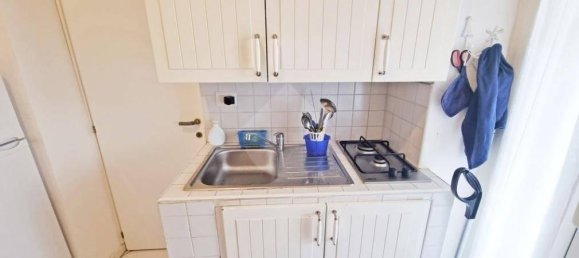 2 rooms Apartment in Minturno, Italy No. 232667 6