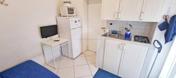 2 rooms Apartment in Minturno, Italy No. 232667 8