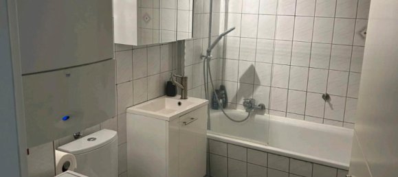 Apartamento de 2 dormitorios en Kaiserslautern, Germany No. 255645 9