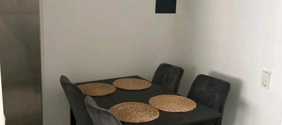 Apartamento de 2 dormitorios en Kaiserslautern, Germany No. 255645 11