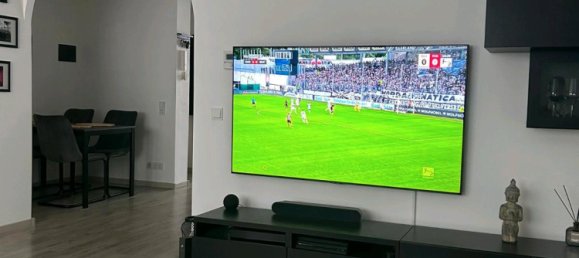 Apartamento de 2 dormitorios en Kaiserslautern, Germany No. 255645 3