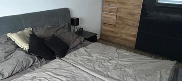 Apartamento de 2 dormitorios en Kaiserslautern, Germany No. 255645 15