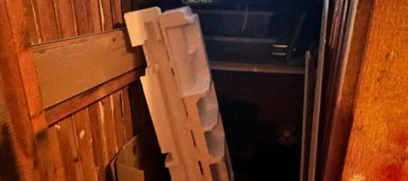 Apartamento de 2 dormitorios en Kaiserslautern, Germany No. 255645 19