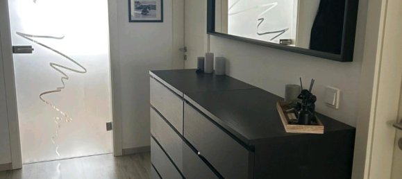 Apartamento de 2 dormitorios en Kaiserslautern, Germany No. 255645 12