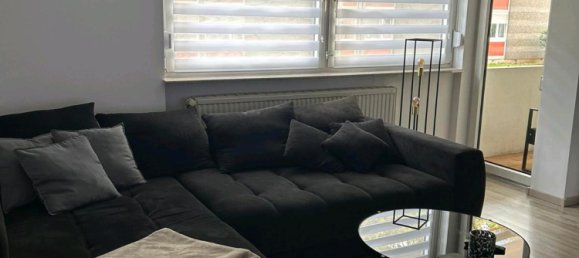 Apartamento de 2 dormitorios en Kaiserslautern, Germany No. 255645 2