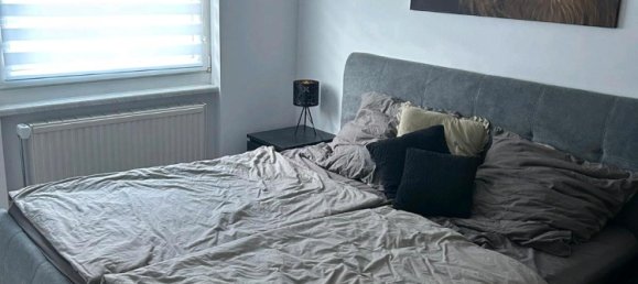 Apartamento de 2 dormitorios en Kaiserslautern, Germany No. 255645 13