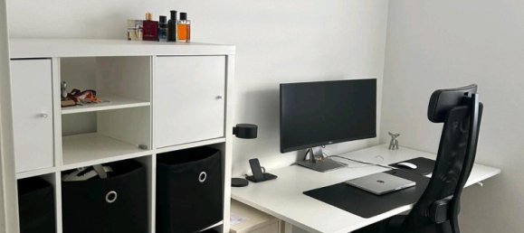 Apartamento de 2 dormitorios en Kaiserslautern, Germany No. 255645 17