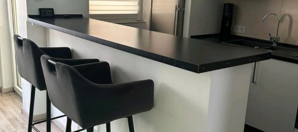 Apartamento de 2 dormitorios en Kaiserslautern, Germany No. 255645 5