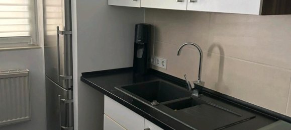 Apartamento de 2 dormitorios en Kaiserslautern, Germany No. 255645 7