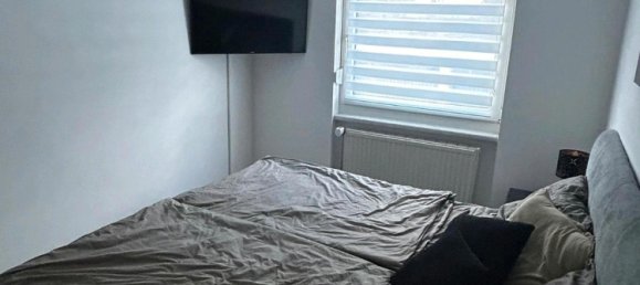 Apartamento de 2 dormitorios en Kaiserslautern, Germany No. 255645 14