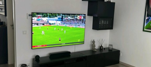 Apartamento de 2 dormitorios en Kaiserslautern, Germany No. 255645 4