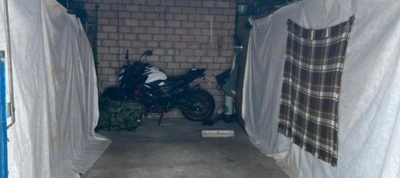 Apartamento de 2 dormitorios en Kaiserslautern, Germany No. 255645 20