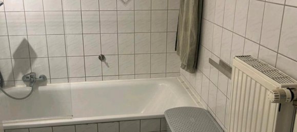 Apartamento de 2 dormitorios en Kaiserslautern, Germany No. 255645 10