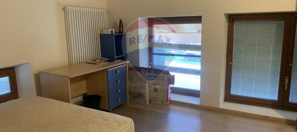 10 rooms House in Feltre, Italy No. 163403 39
