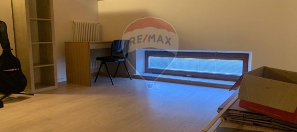 10 rooms House in Feltre, Italy No. 163403 37