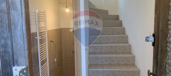 10 rooms House in Feltre, Italy No. 163403 18