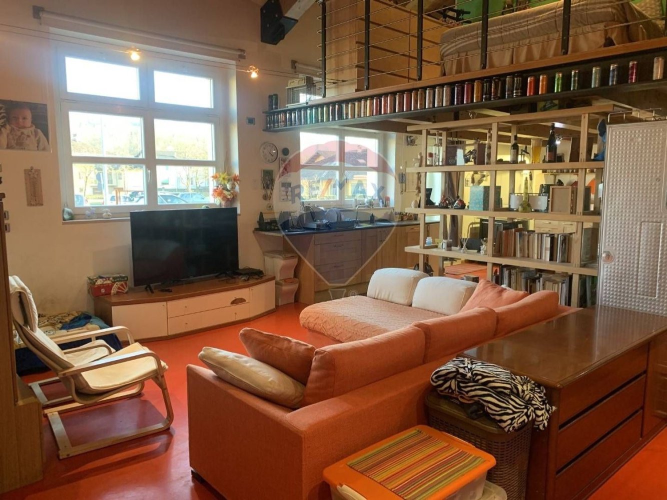 10 rooms House in Feltre, Italy No. 163403