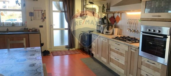 10 rooms House in Feltre, Italy No. 163403 5